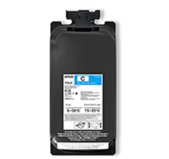 Epson C13T53L200