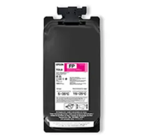 Epson C13T53L800