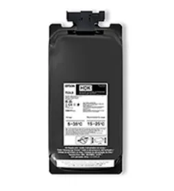Epson C13T53L900