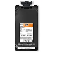 Epson C13T53LA00