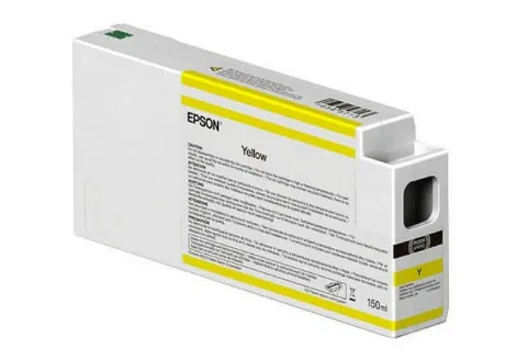 Epson C13T54V400