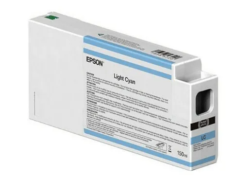 Epson C13T54V500