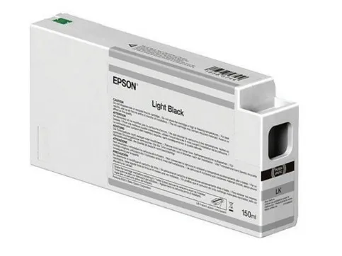 Epson C13T54V700