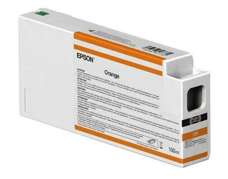 Epson C13T54VA00