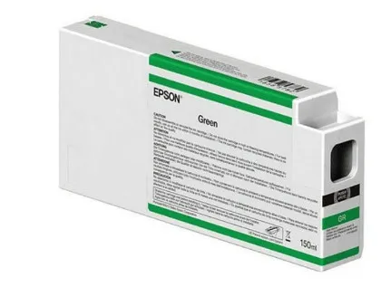 Epson C13T54VB00
