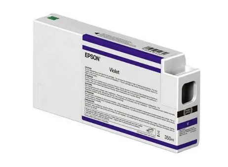 Epson C13T54VD00