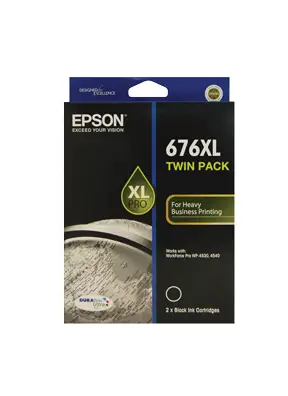 Epson C13T676194