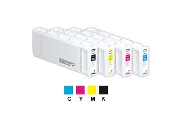 Epson C13T689400