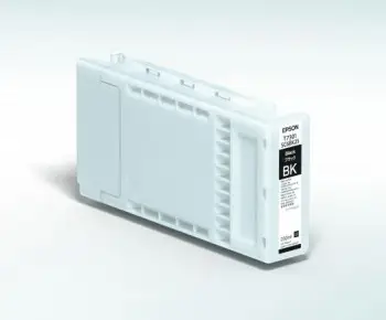 Epson C13T730100
