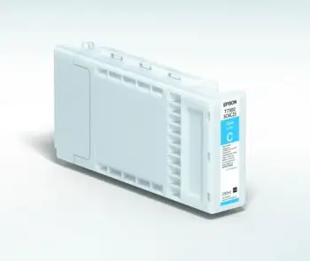 Epson C13T730200