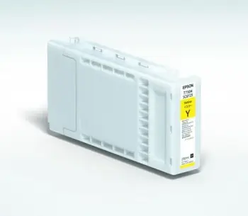 Epson C13T730400