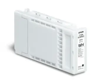 Epson C13T730A00