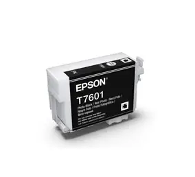 Epson C13T760100