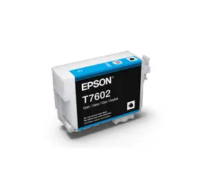 Epson C13T760200