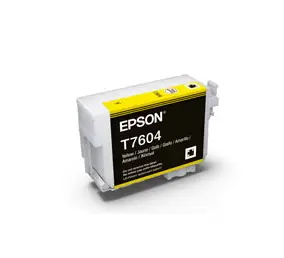 Epson C13T760400