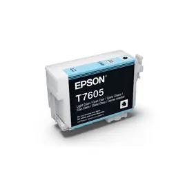 Epson C13T760500