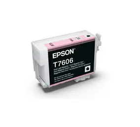 Epson C13T760600
