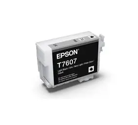 Epson C13T760700
