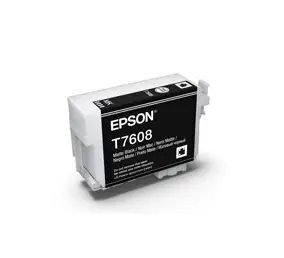 Epson C13T760800