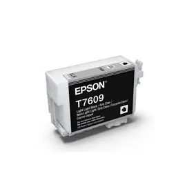 Epson C13T760900
