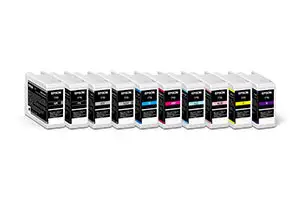 Epson C13T770420