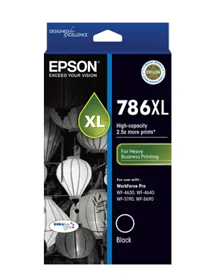 Epson C13T787192