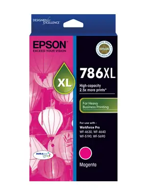 Epson C13T787392