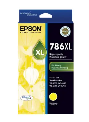 Epson C13T787492