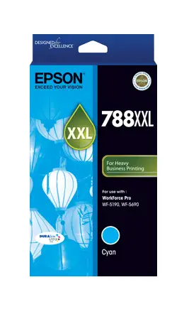 Epson C13T788292