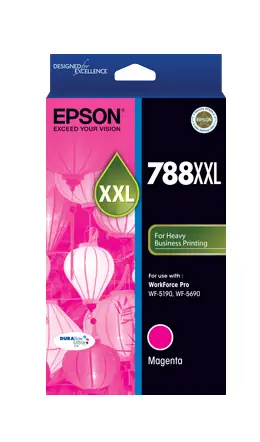 Epson C13T788392