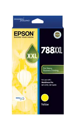 Epson C13T788492
