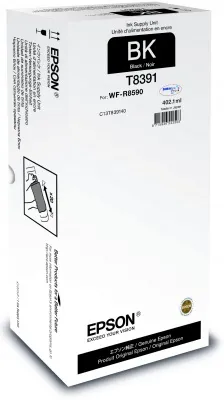 Epson C13T83914N