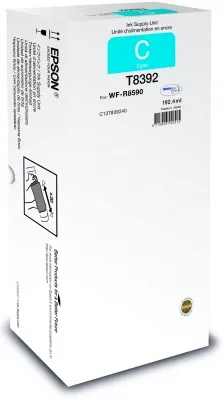 Epson C13T83924N