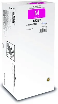 Epson C13T83934N