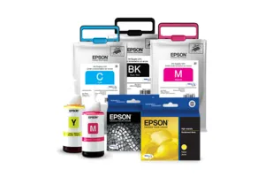 Epson C13T890320