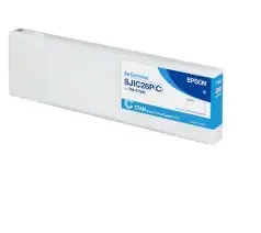 Epson C33S020615