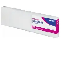 Epson C33S020616