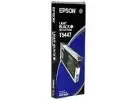 Epson Cartucho de tinta gris 0010343840331