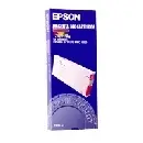 Epson Cartucho magenta SP 0010343815841