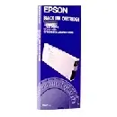 Epson Cartucho tinta negra p SP 0010343815827
