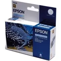 Epson Ink Cart light cyan 450sh StylusPho2100 C13T034540