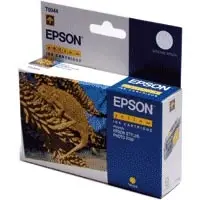 Epson Ink Cart yellow 450sh f StylusPhoto2100 C13T034440