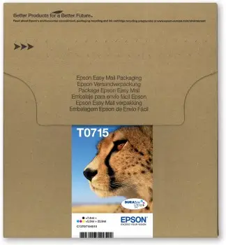 Epson C13T07154510