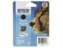 Epson Magenta ink cartridge C13T071340A0