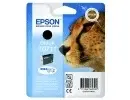 Epson T0711 Stylus D78/DX6000/DX4000 Black Ink C13T07114010A0