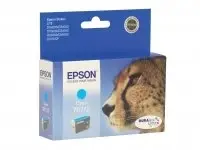 Epson T0712 C13T071240