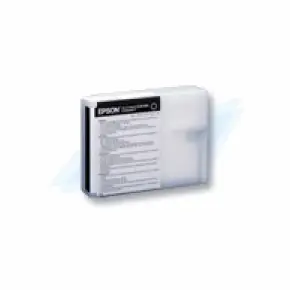 Epson Colour S020271 C33S020271