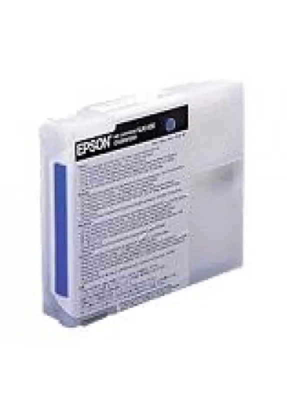 Epson Colour S020412 C33S020412