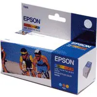 Epson T005 C13T005011