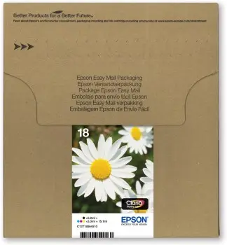 Epson C13T18064510